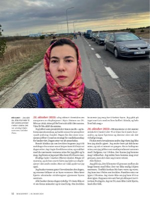 dagbladet_magasinet-20240330_000_00_00_012.pdf