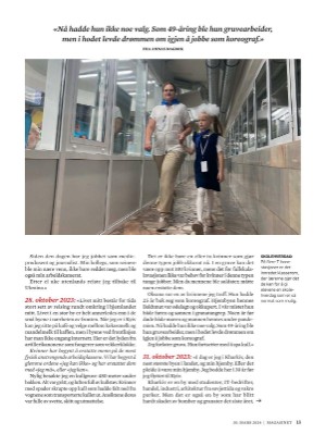dagbladet_magasinet-20240330_000_00_00_013.pdf