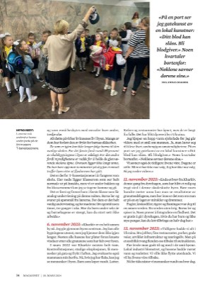 dagbladet_magasinet-20240330_000_00_00_014.pdf