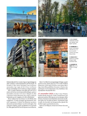 dagbladet_magasinet-20240330_000_00_00_015.pdf
