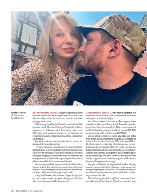 dagbladet_magasinet-20240330_000_00_00_016.pdf