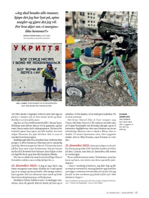 dagbladet_magasinet-20240330_000_00_00_017.pdf
