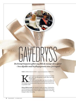 dagbladet_magasinet-20240330_000_00_00_018.pdf