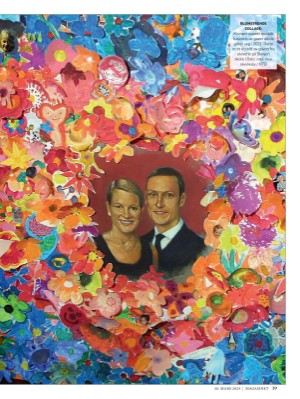 dagbladet_magasinet-20240330_000_00_00_019.pdf