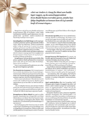 dagbladet_magasinet-20240330_000_00_00_020.pdf