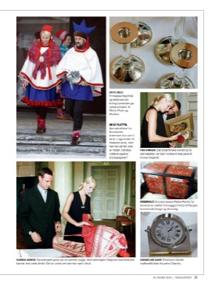 dagbladet_magasinet-20240330_000_00_00_021.pdf