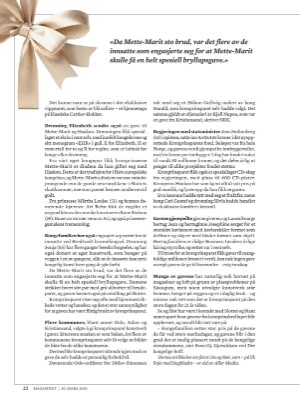 dagbladet_magasinet-20240330_000_00_00_022.pdf
