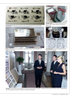 dagbladet_magasinet-20240330_000_00_00_023.pdf