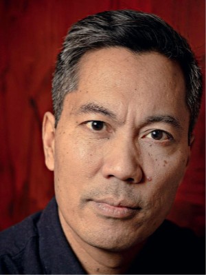 dagbladet_magasinet-20240330_000_00_00_024.pdf