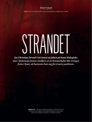 dagbladet_magasinet-20240330_000_00_00_025.pdf