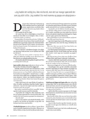 dagbladet_magasinet-20240330_000_00_00_026.pdf