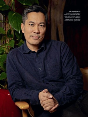 dagbladet_magasinet-20240330_000_00_00_027.pdf