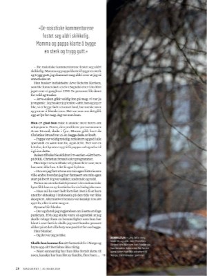 dagbladet_magasinet-20240330_000_00_00_028.pdf
