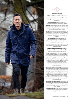 dagbladet_magasinet-20240330_000_00_00_029.pdf