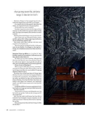 dagbladet_magasinet-20240330_000_00_00_030.pdf