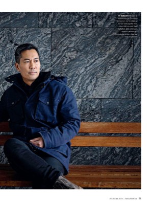 dagbladet_magasinet-20240330_000_00_00_031.pdf