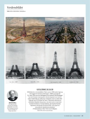 dagbladet_magasinet-20240330_000_00_00_033.pdf