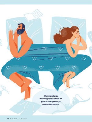 dagbladet_magasinet-20240330_000_00_00_034.pdf