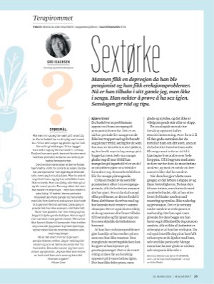 dagbladet_magasinet-20240330_000_00_00_035.pdf