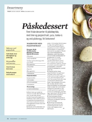 dagbladet_magasinet-20240330_000_00_00_036.pdf