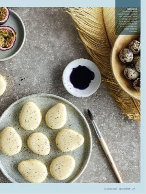 dagbladet_magasinet-20240330_000_00_00_037.pdf