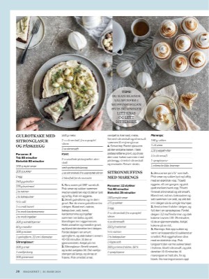 dagbladet_magasinet-20240330_000_00_00_038.pdf