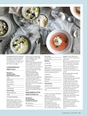 dagbladet_magasinet-20240330_000_00_00_039.pdf