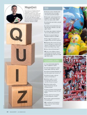 dagbladet_magasinet-20240330_000_00_00_040.pdf