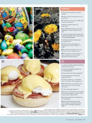 dagbladet_magasinet-20240330_000_00_00_041.pdf
