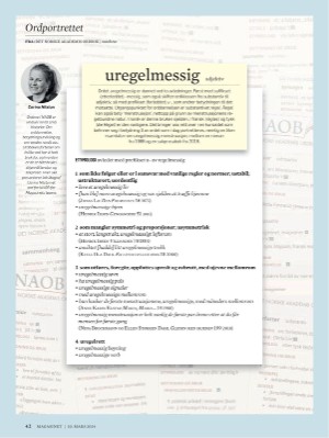 dagbladet_magasinet-20240330_000_00_00_042.pdf