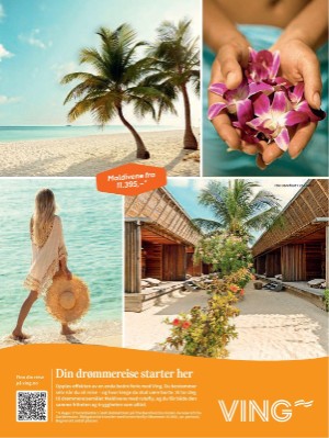 dagbladet_magasinet-20240330_000_00_00_043.pdf