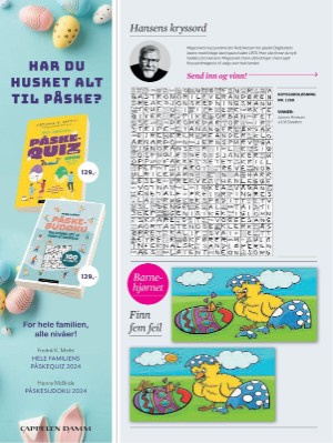 dagbladet_magasinet-20240330_000_00_00_044.pdf