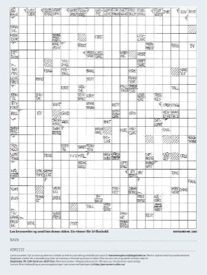 dagbladet_magasinet-20240330_000_00_00_045.pdf