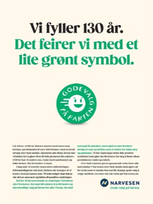 dagbladet_magasinet-20240330_000_00_00_046.pdf