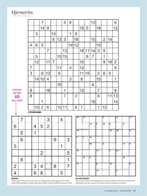 dagbladet_magasinet-20240330_000_00_00_047.pdf