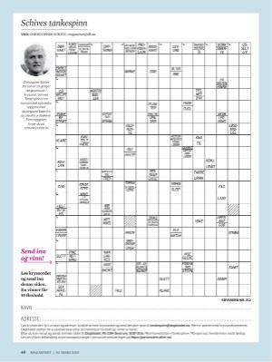 dagbladet_magasinet-20240330_000_00_00_048.pdf