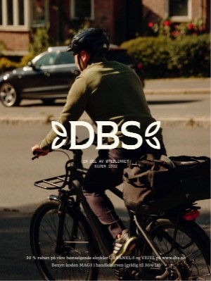 dagbladet_magasinet-20240330_000_00_00_049.pdf