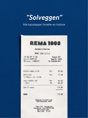 dagbladet_magasinet-20240330_000_00_00_051.pdf