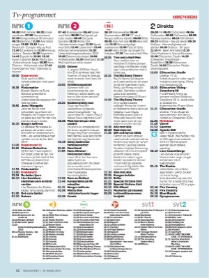 dagbladet_magasinet-20240330_000_00_00_052.pdf