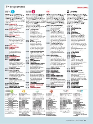 dagbladet_magasinet-20240330_000_00_00_053.pdf