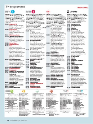 dagbladet_magasinet-20240330_000_00_00_054.pdf