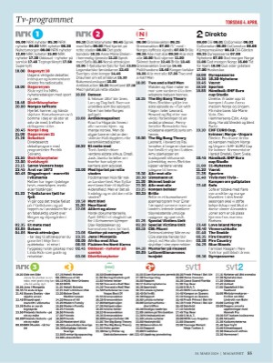 dagbladet_magasinet-20240330_000_00_00_055.pdf