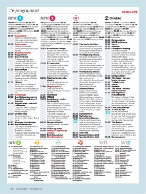 dagbladet_magasinet-20240330_000_00_00_056.pdf