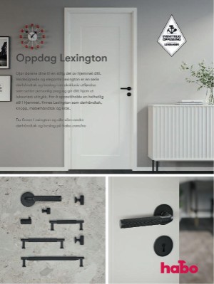 dagbladet_magasinet-20240330_000_00_00_057.pdf