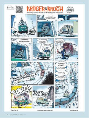 dagbladet_magasinet-20240330_000_00_00_058.pdf