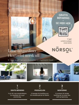 dagbladet_magasinet-20240330_000_00_00_059.pdf