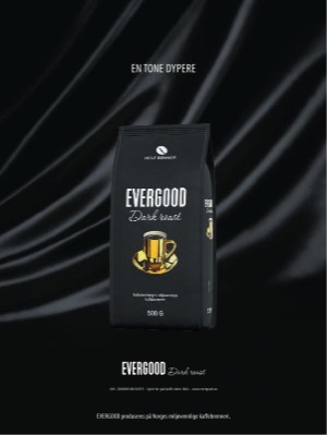 dagbladet_magasinet-20240406_000_00_00_002.pdf