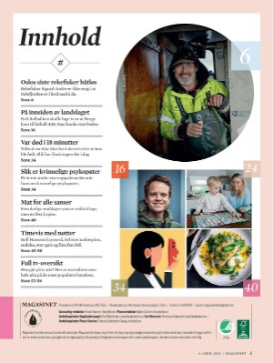 dagbladet_magasinet-20240406_000_00_00_003.pdf