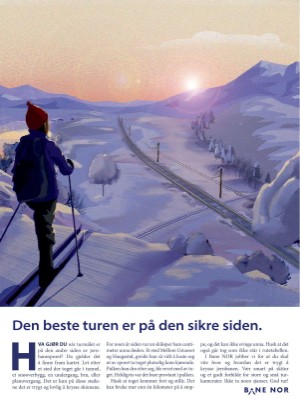 dagbladet_magasinet-20240406_000_00_00_004.pdf