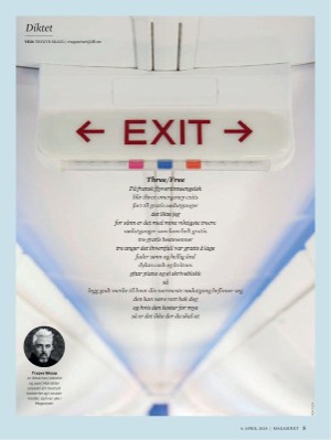 dagbladet_magasinet-20240406_000_00_00_005.pdf